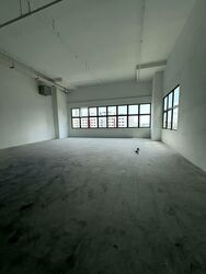 SmartFood@Mandai (D25), Factory #559817001